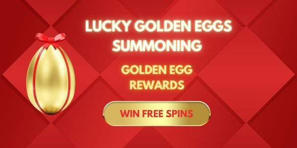 Scatter Slots live casino table with dealer cards and chips