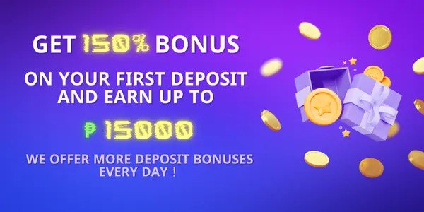 Scatter Slots game reward artwork