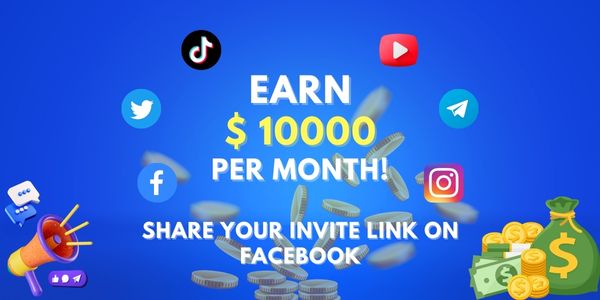 Scatter Slots mobile rewards artwork