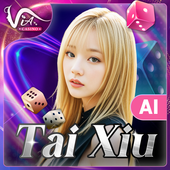 Blockchain Tai Xiu sic style live table
