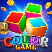 Color Game Filipino dice game
